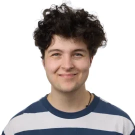 voice and piano teacher, huntington, ny, near me